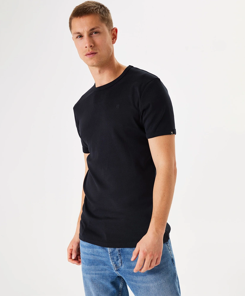 GARCIA T-shirt Basic