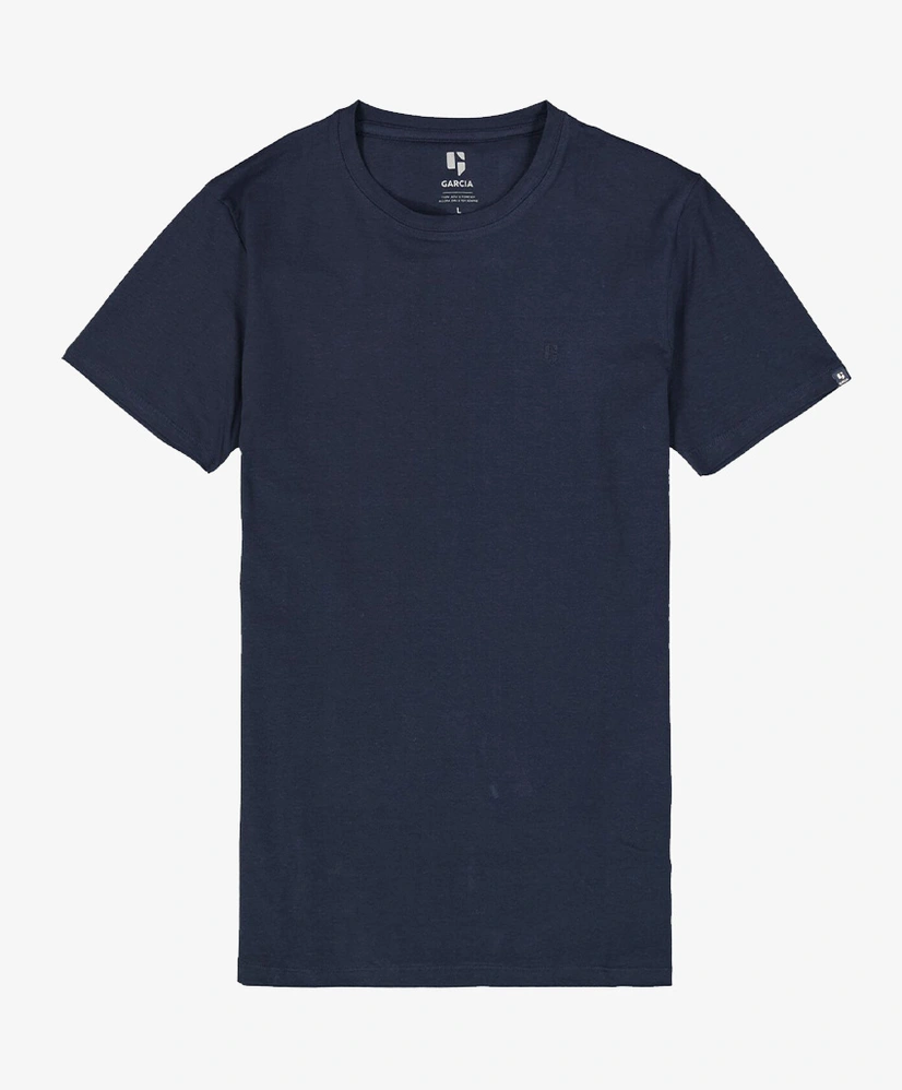 GARCIA T-shirt Basic