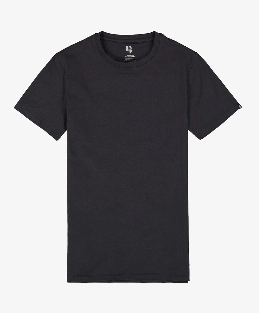 GARCIA T-shirt Basic