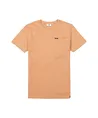 GARCIA T-shirt Effen