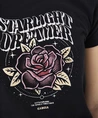 GARCIA T-shirt Starlight Dreamer