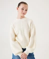 GARCIA Trui Knit