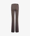 Gardeur Bootcut Broek Slim Fit Zuri