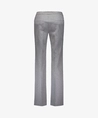 Gardeur Bootcut Broek Zaria