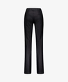 Gardeur Bootcut Broek Zaria