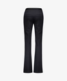 Gardeur Bootcut Broek Zaria