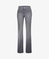 Gardeur Bootcut Jeans Zuri