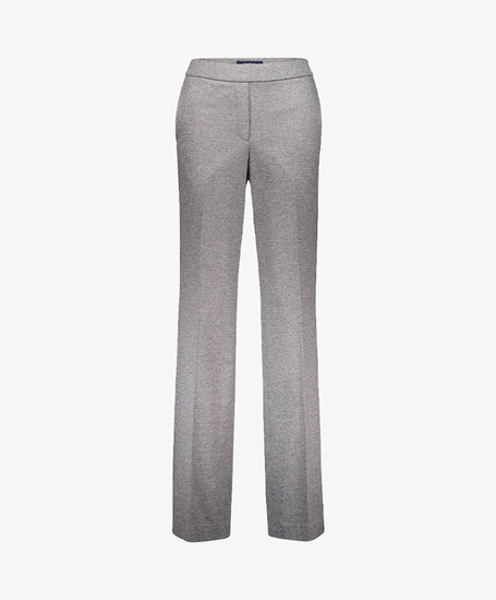 Gardeur Broek Franca