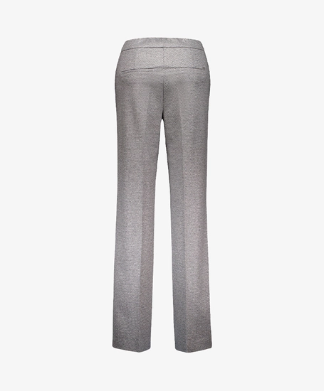 Gardeur Broek Franca