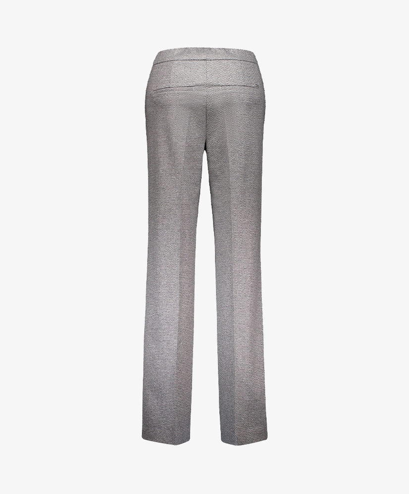 Gardeur Broek Franca