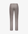 Gardeur Broek Zene