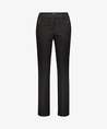 Gardeur Broek Zene