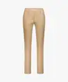 Gardeur Broek Zene