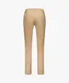 Gardeur Broek Zene