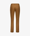 Gardeur Broek Zene