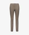 Gardeur Broek Zene