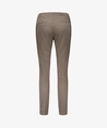 Gardeur Broek Zene