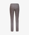 Gardeur Broek Zene