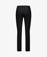 Gardeur Broek Zene