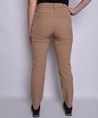 Gardeur Broek Zene