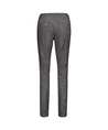 Gardeur Broek Zene