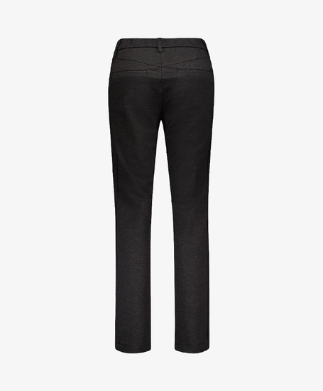 Gardeur Broek Zene