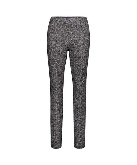 Gardeur Broek Zene