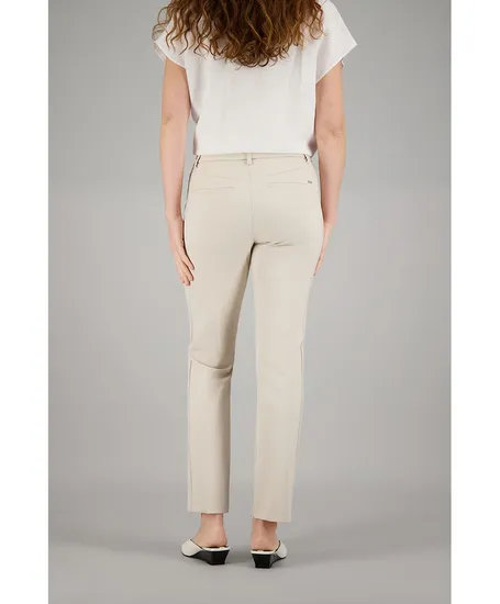 Gardeur Broek Zene