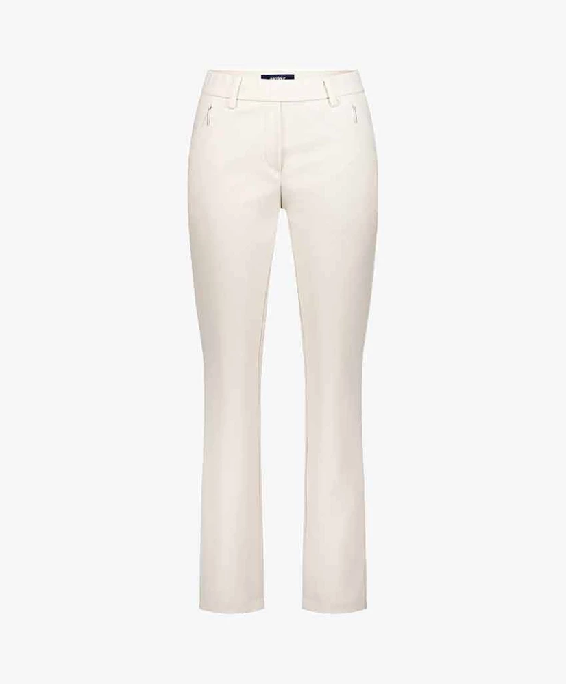 Gardeur Broek Zene