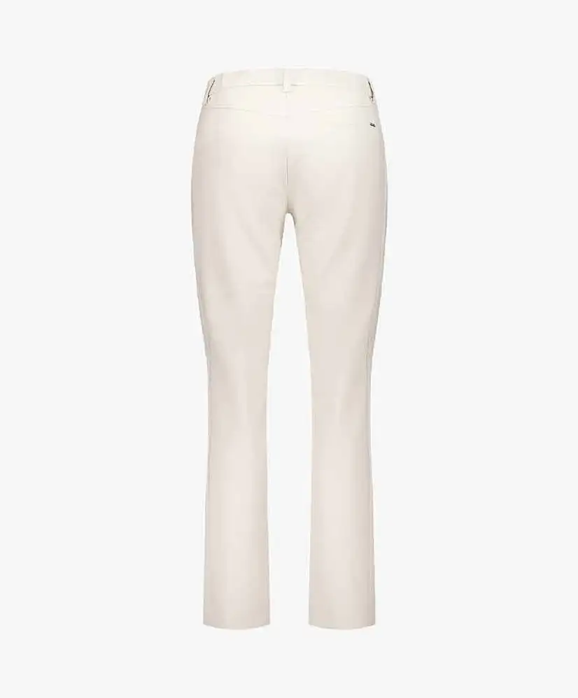 Gardeur Broek Zene