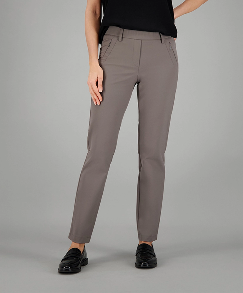 Gardeur Broek Zene