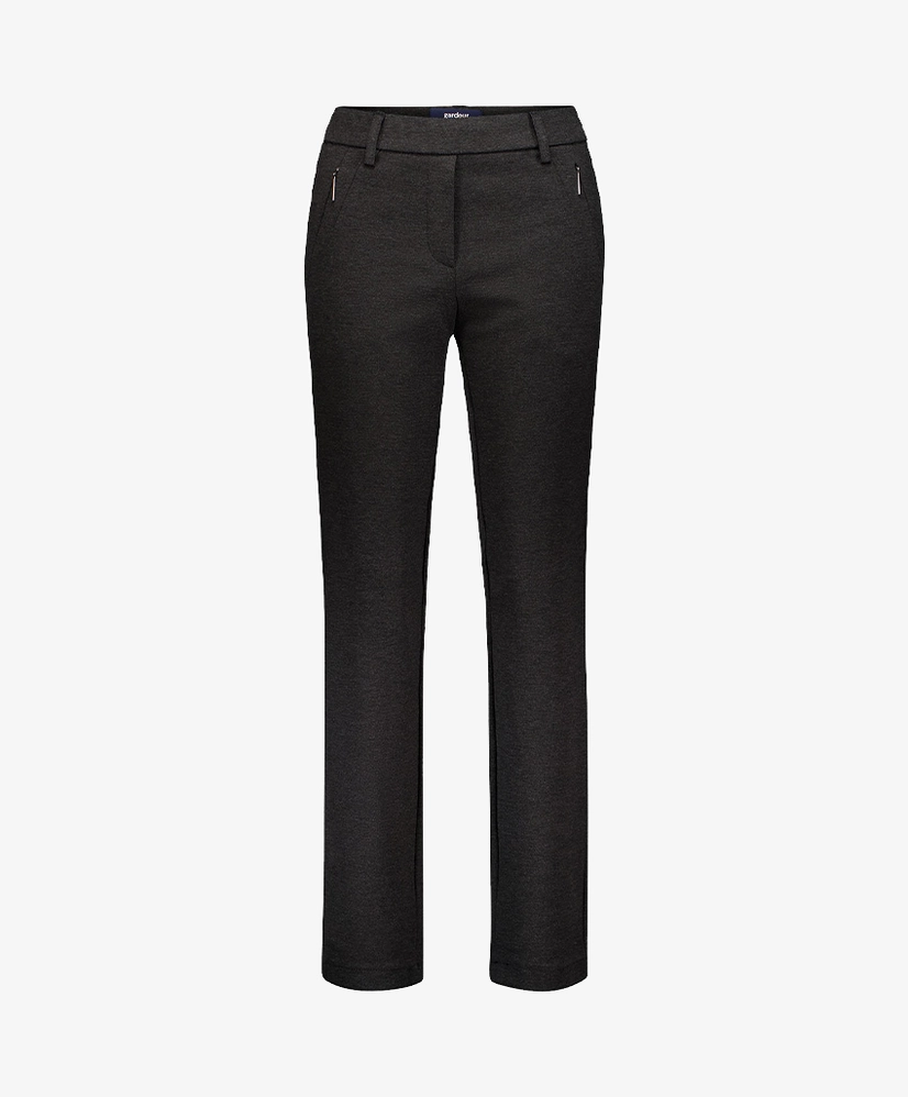 Gardeur Broek Zene