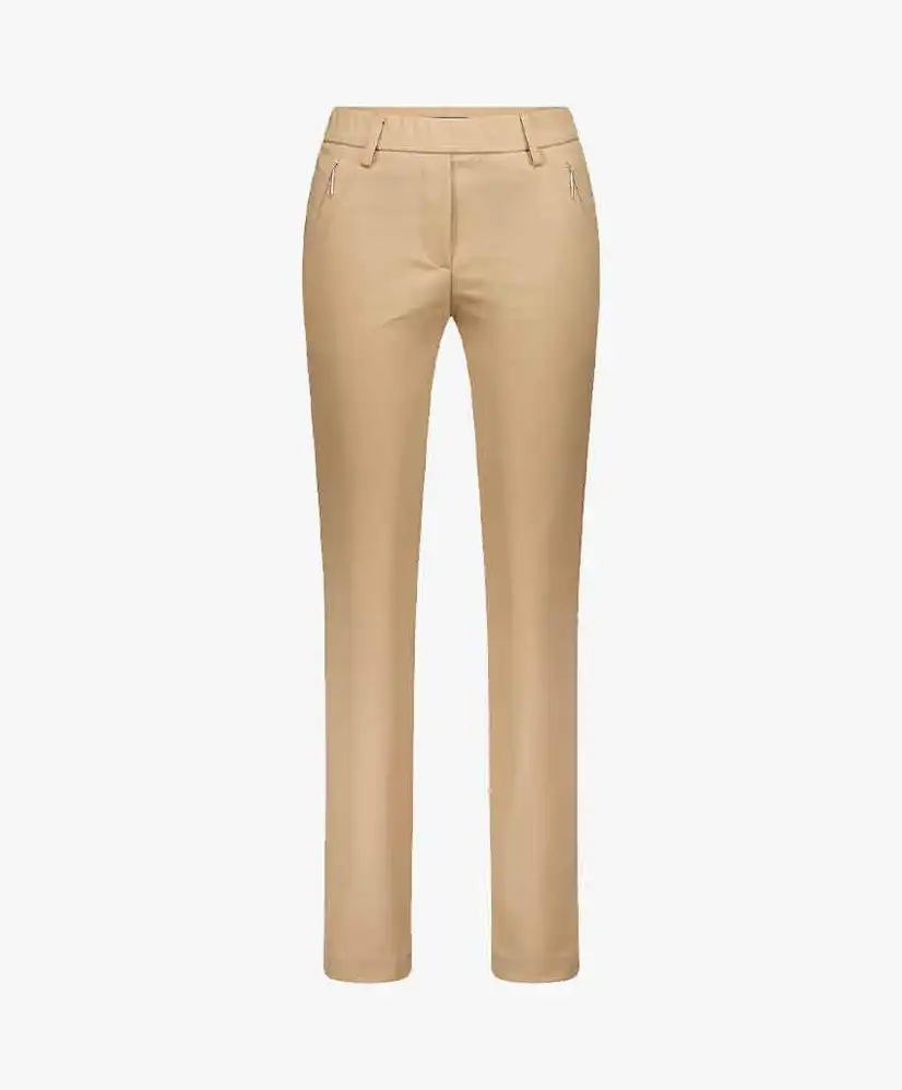 Gardeur Broek Zene