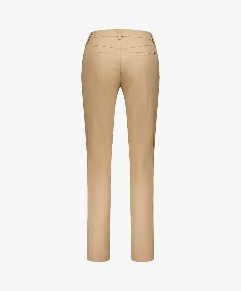 Gardeur Broek Zene