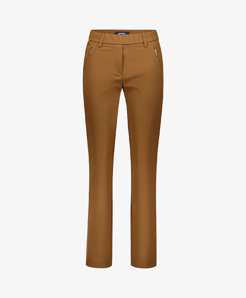 Gardeur Broek Zene