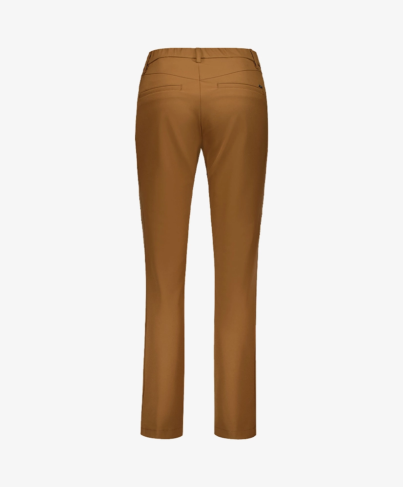 Gardeur Broek Zene