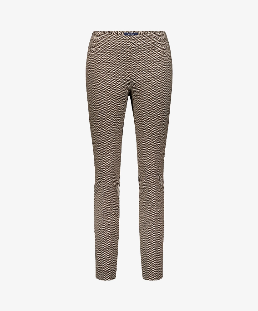 Gardeur Broek Zene