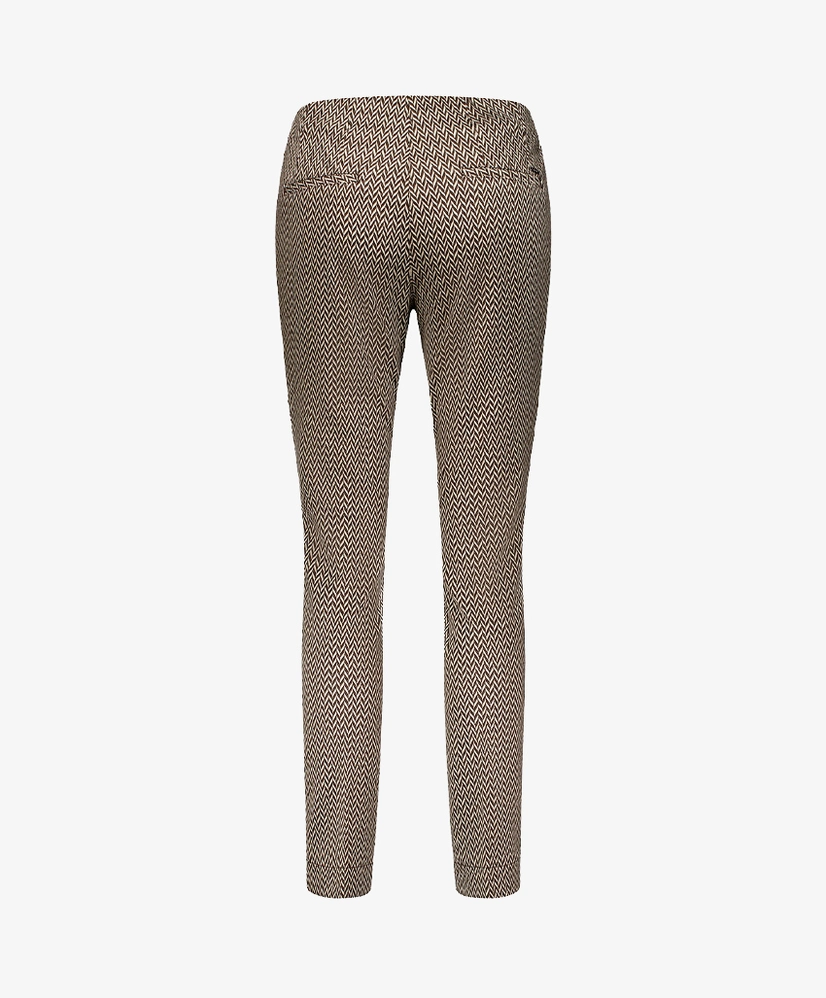 Gardeur Broek Zene