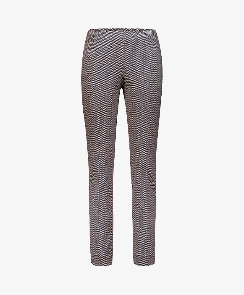 Gardeur Broek Zene