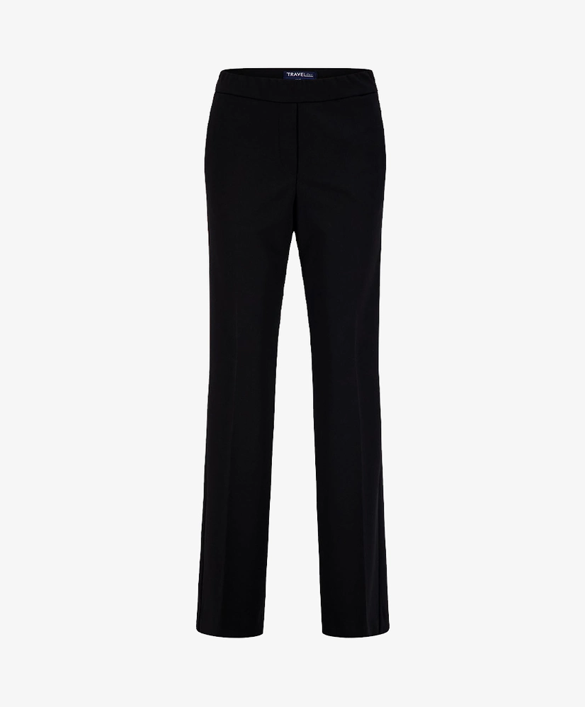 Gardeur Broek Zene