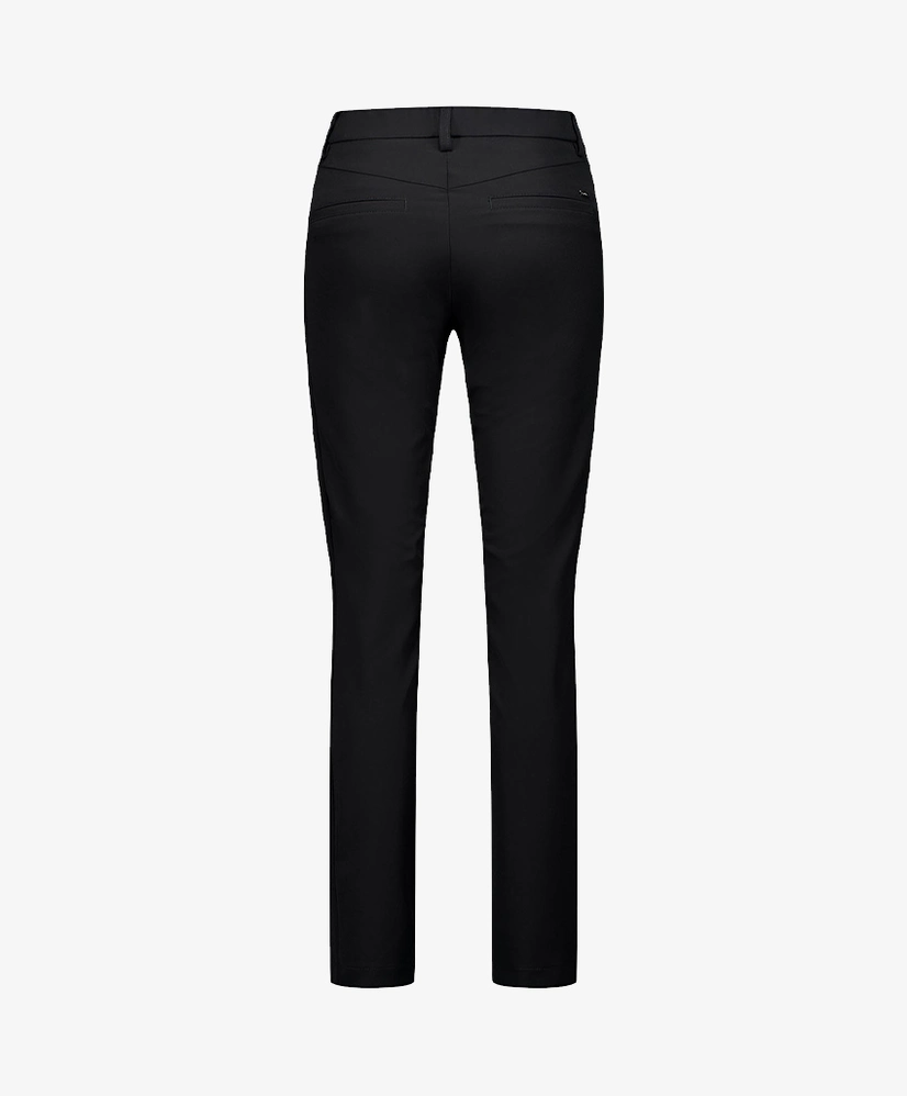 Gardeur Broek Zene