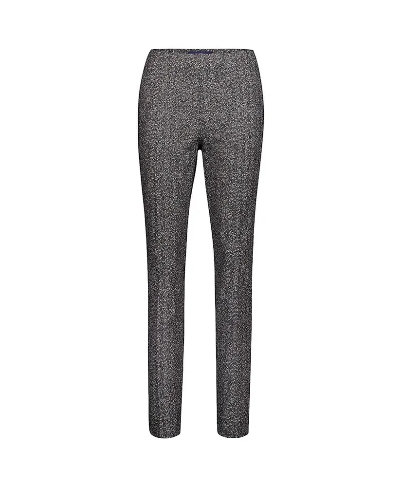 Gardeur Broek Zene