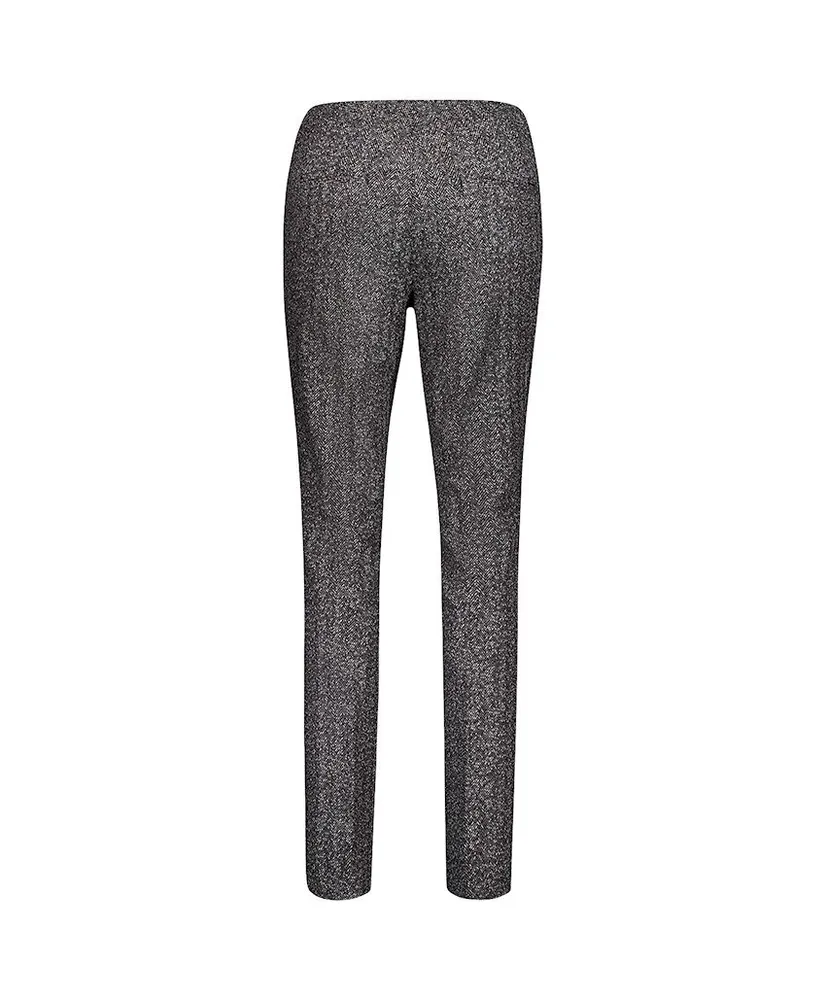 Gardeur Broek Zene