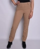 Gardeur Broek Zene