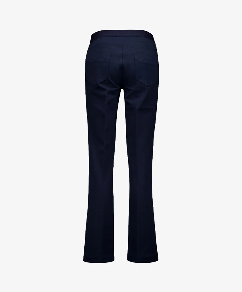 Gardeur Broek Zilla