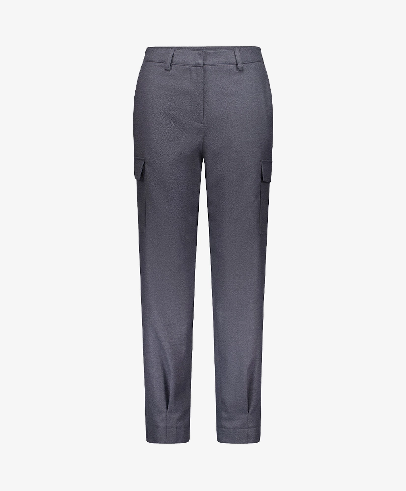 Gardeur Cargo Broek Ulla