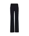 Gardeur Flared Broek Zilla