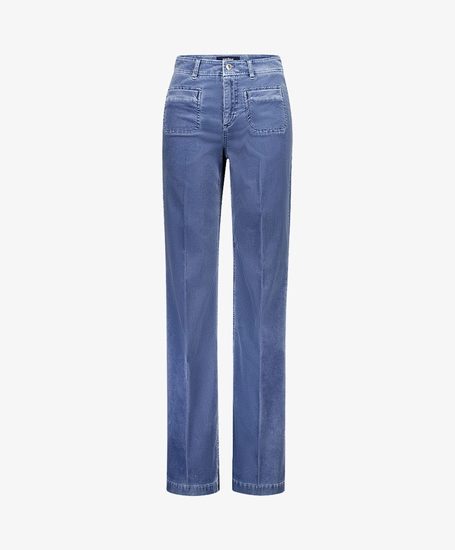 Gardeur Jeans Feminine Feliza