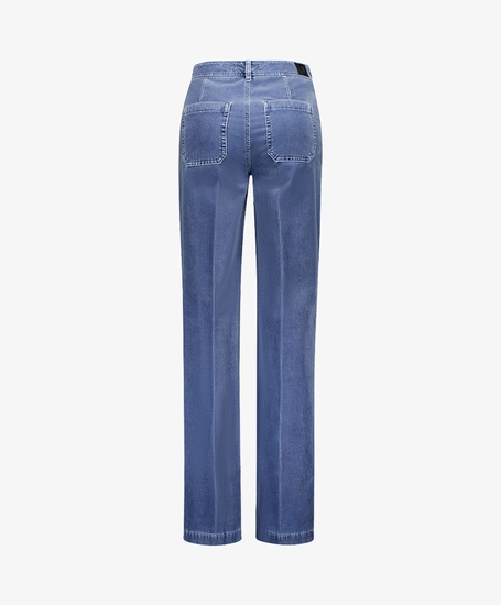 Gardeur Jeans Feminine Feliza