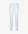 GARDEUR Jeans Vicky Fade Out